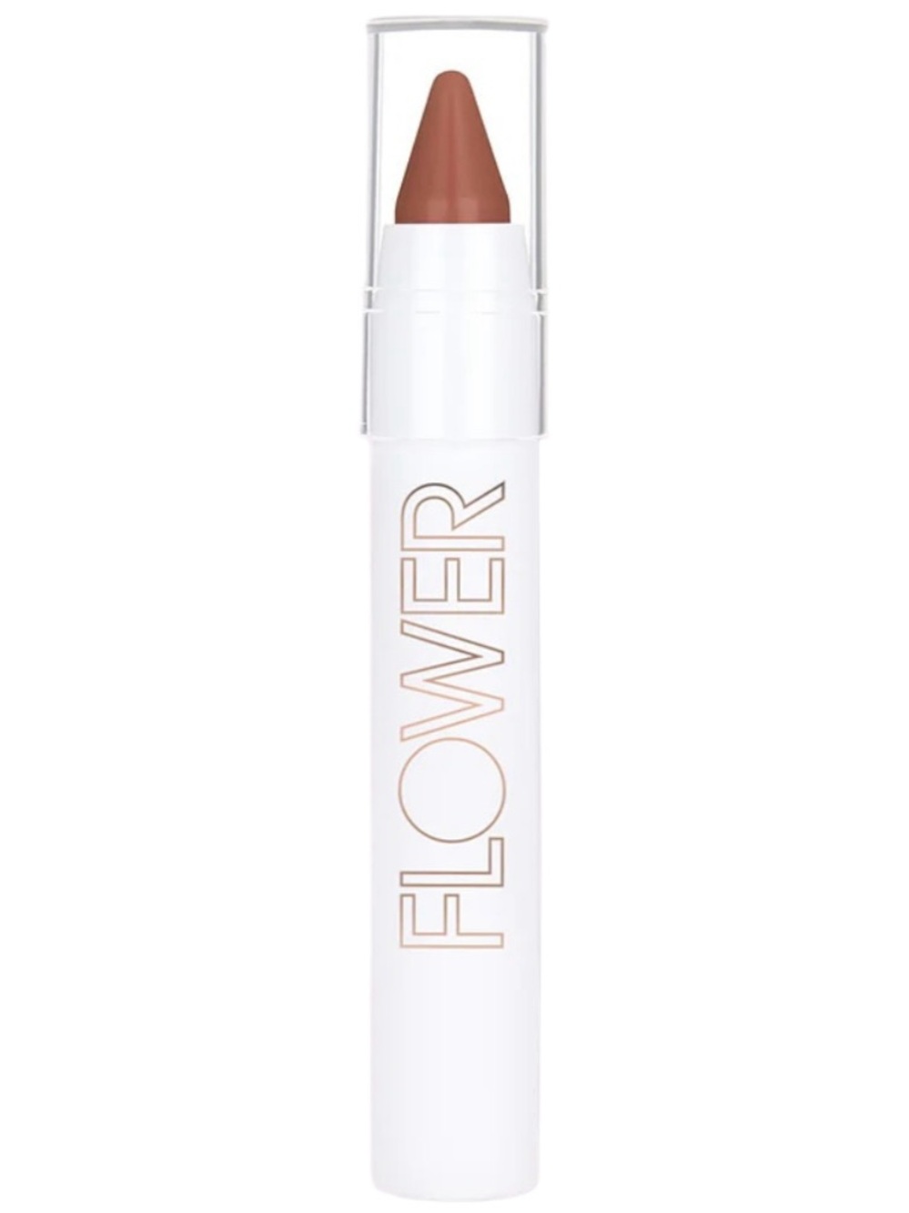 3/$12 Flower Beauty Deep Bright Eyed Under Eye Corrector